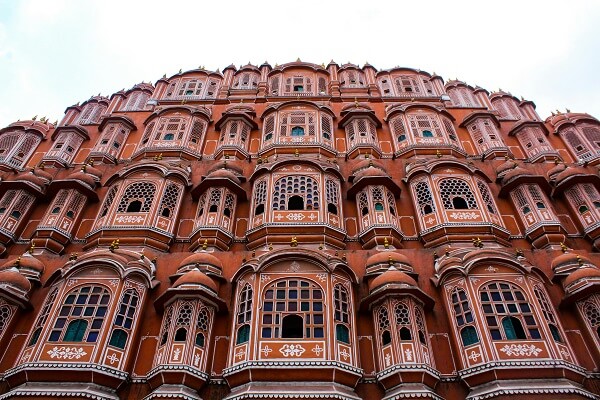 Jaipur